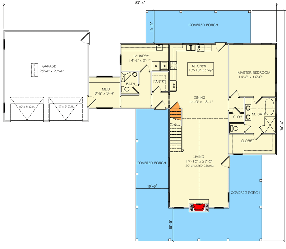 plan image 437416