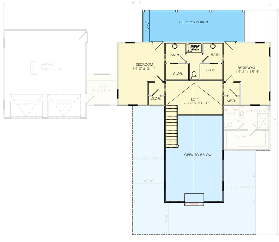 plan image 437417