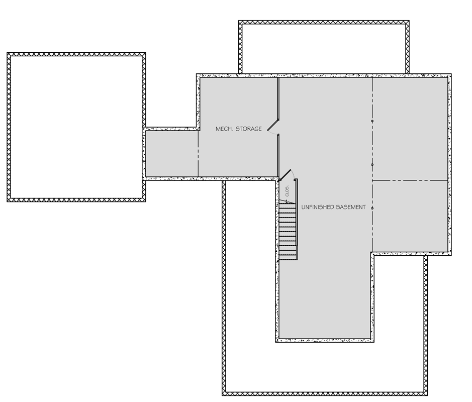 plan image 437418