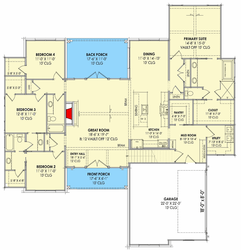 plan image 523802