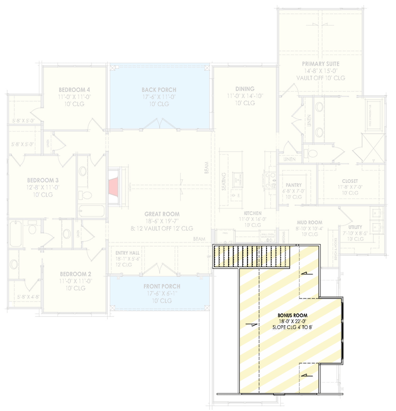 plan image 523801
