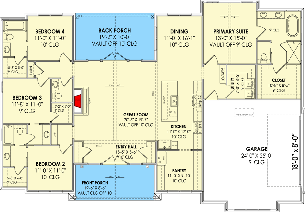 plan image 537440