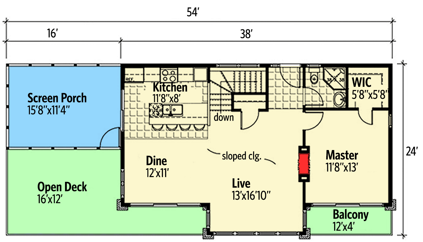 plan image 147192