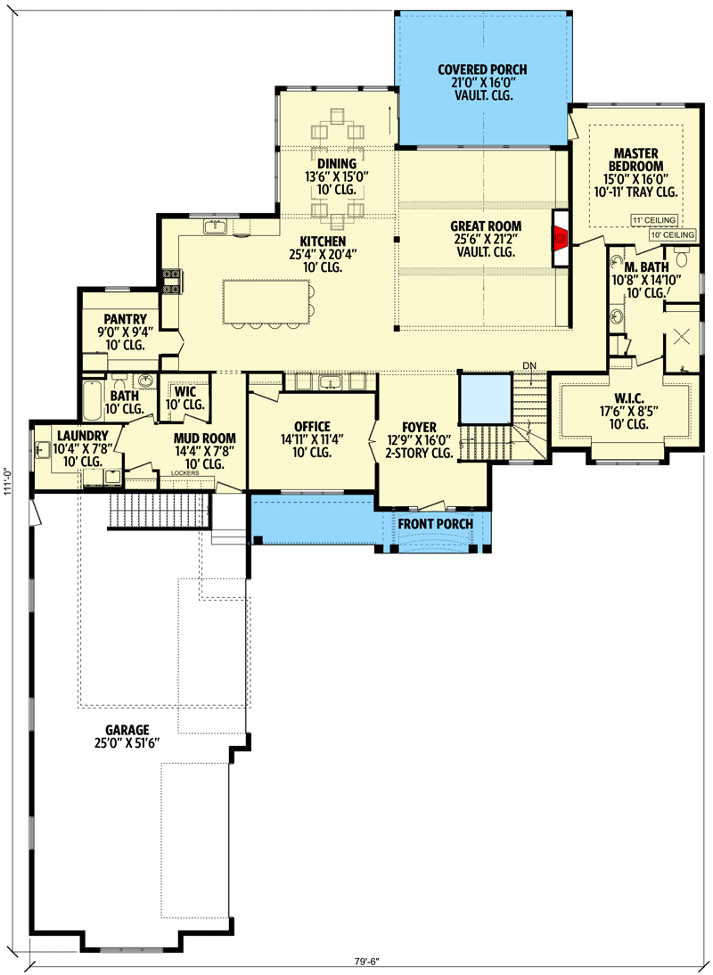 plan image 413506