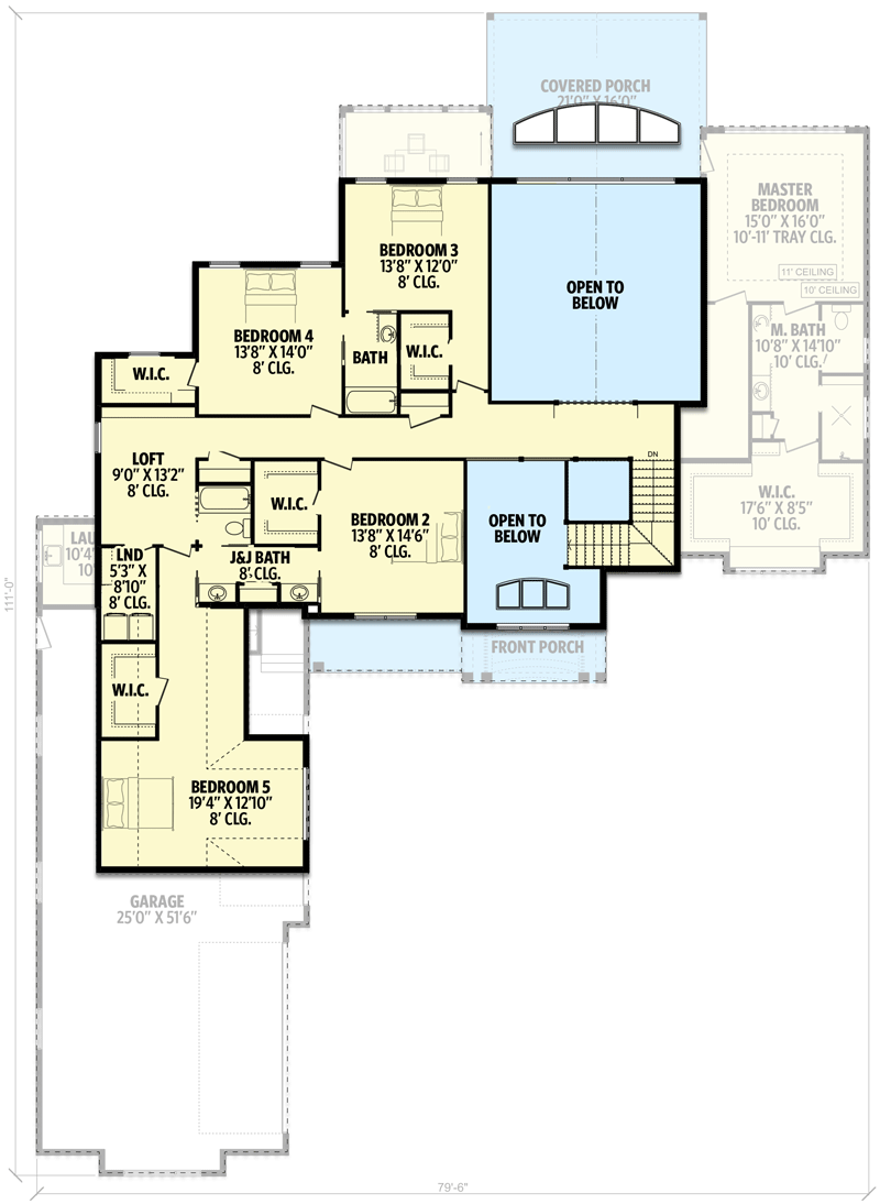 plan image 413505