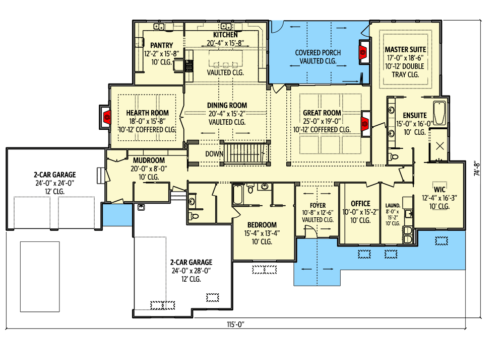 plan image 479338