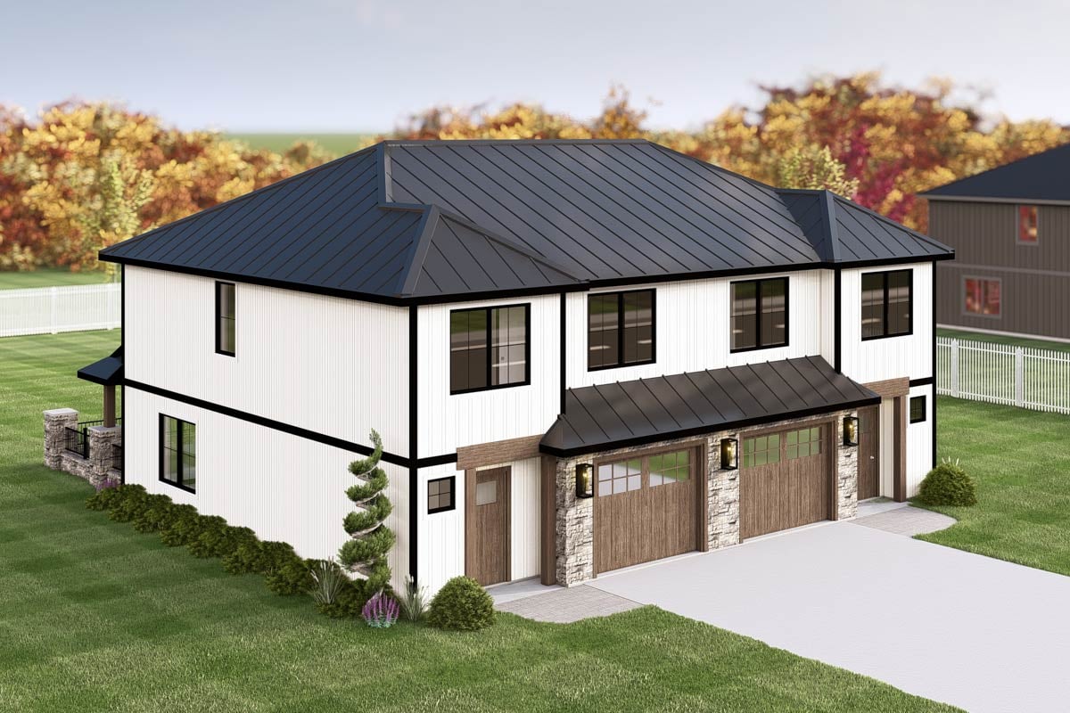 plan image 536984