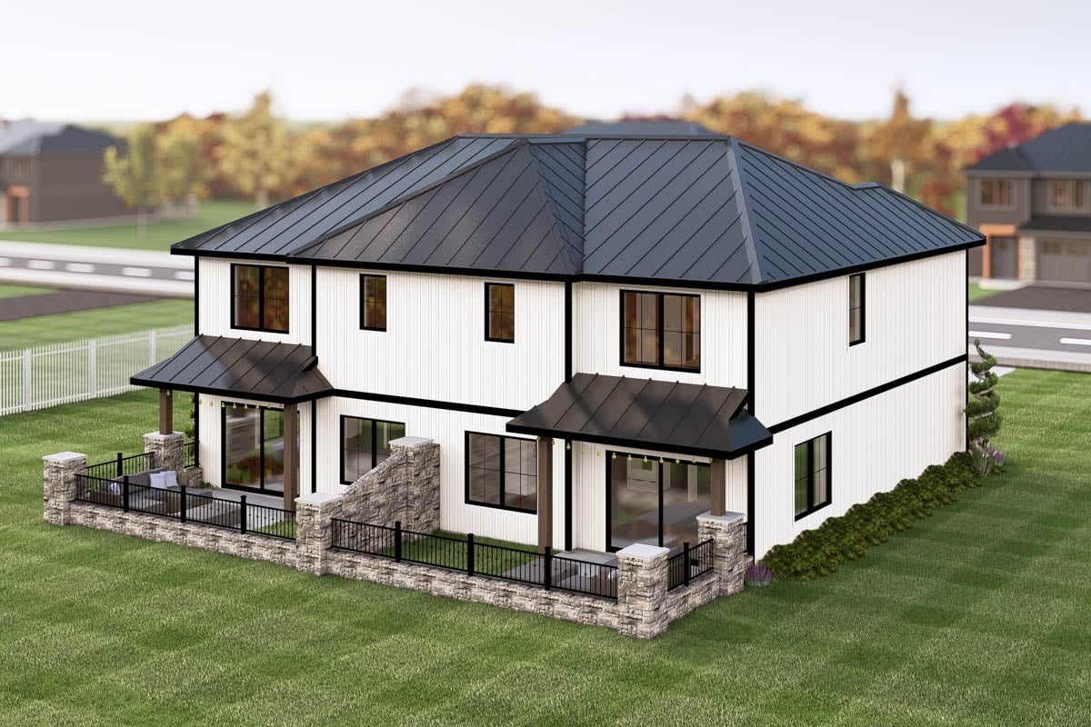 plan image 536985