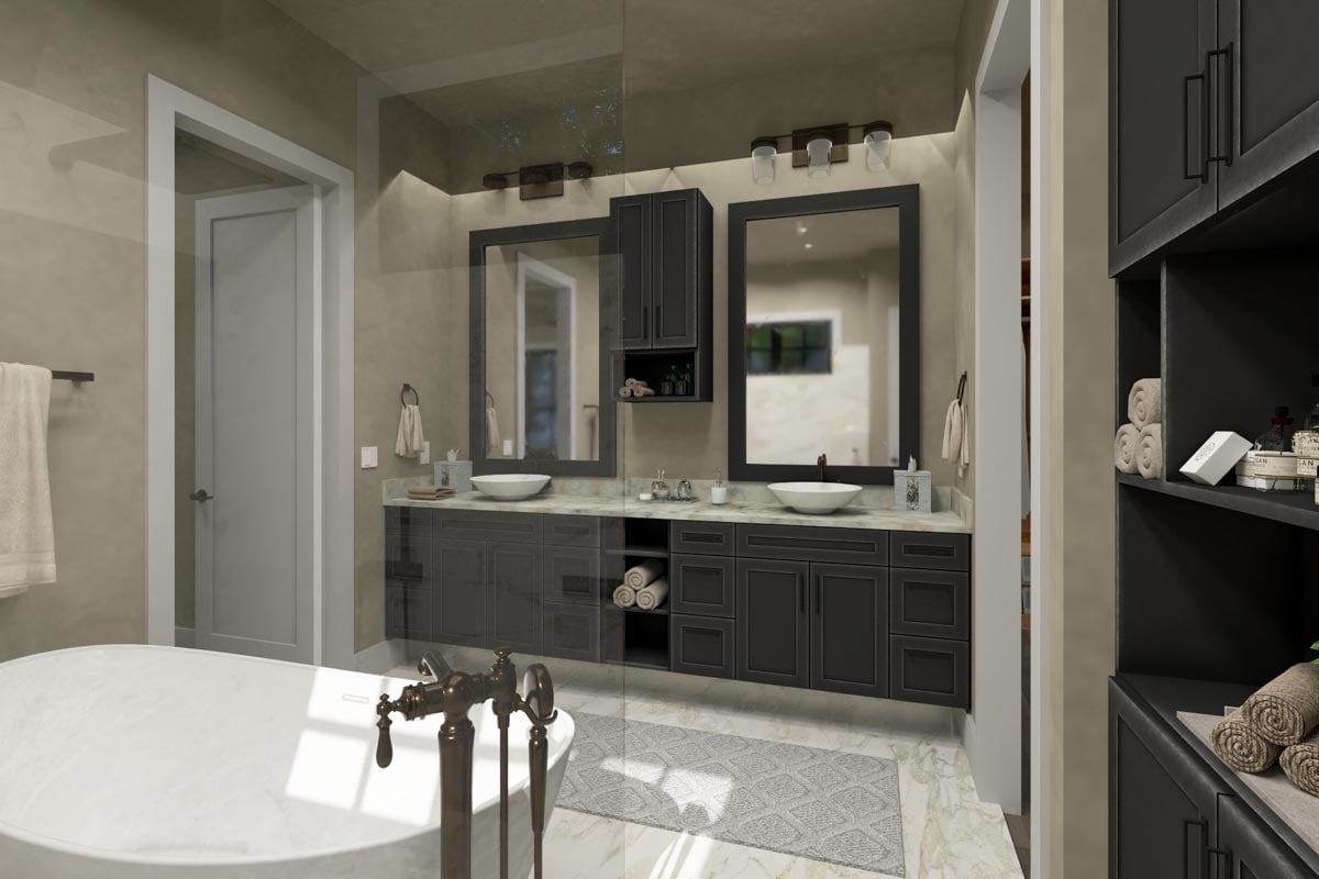 plan image 535874