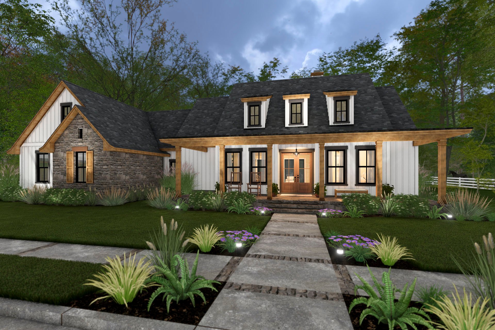 plan image 535810