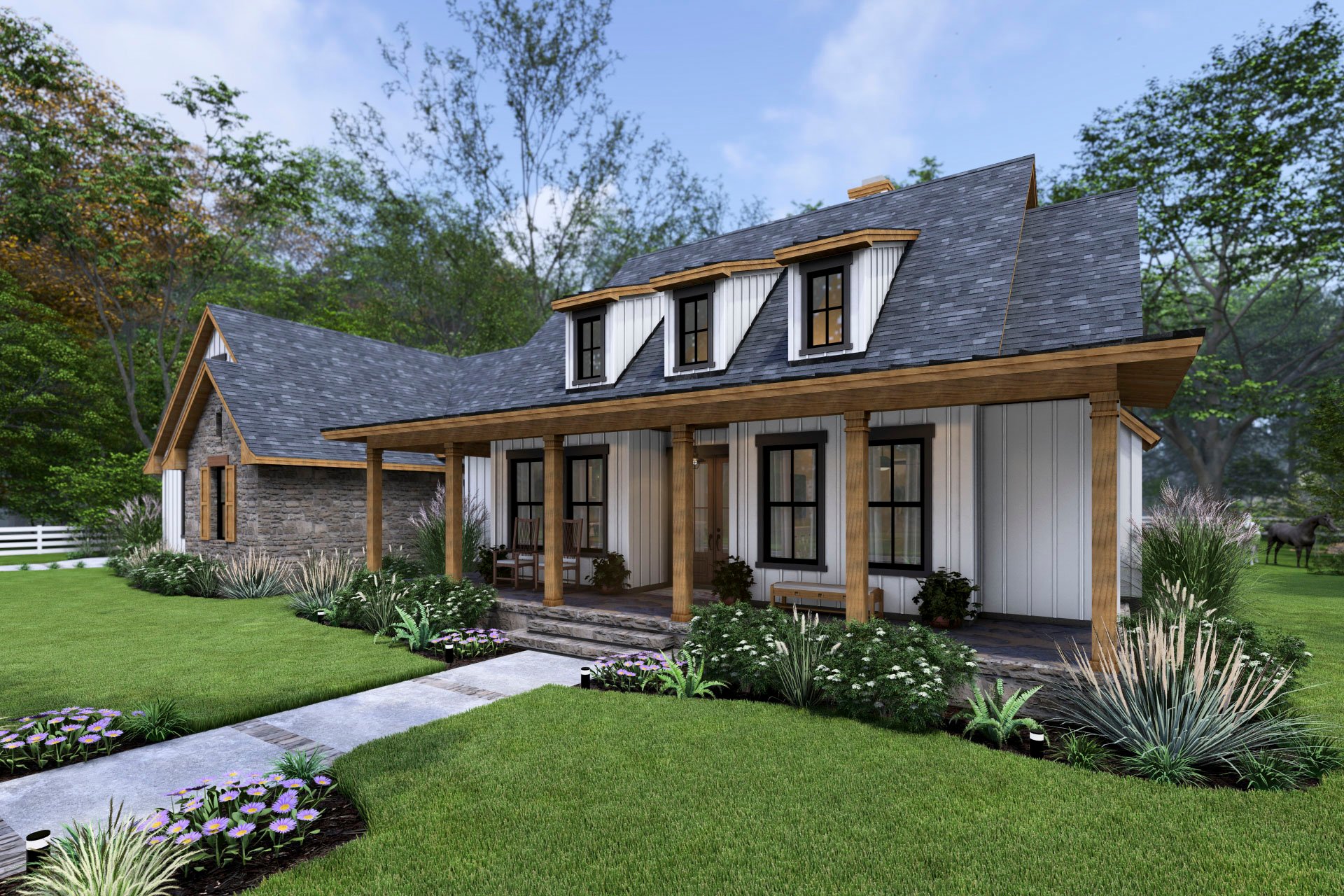 plan image 535811