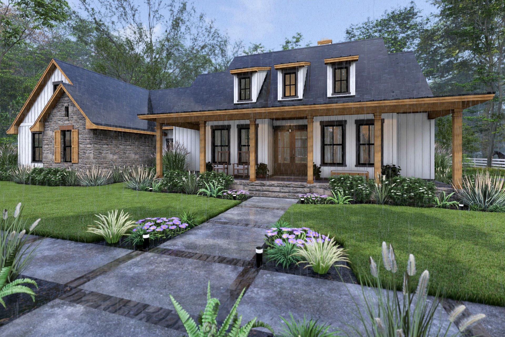 plan image 535812