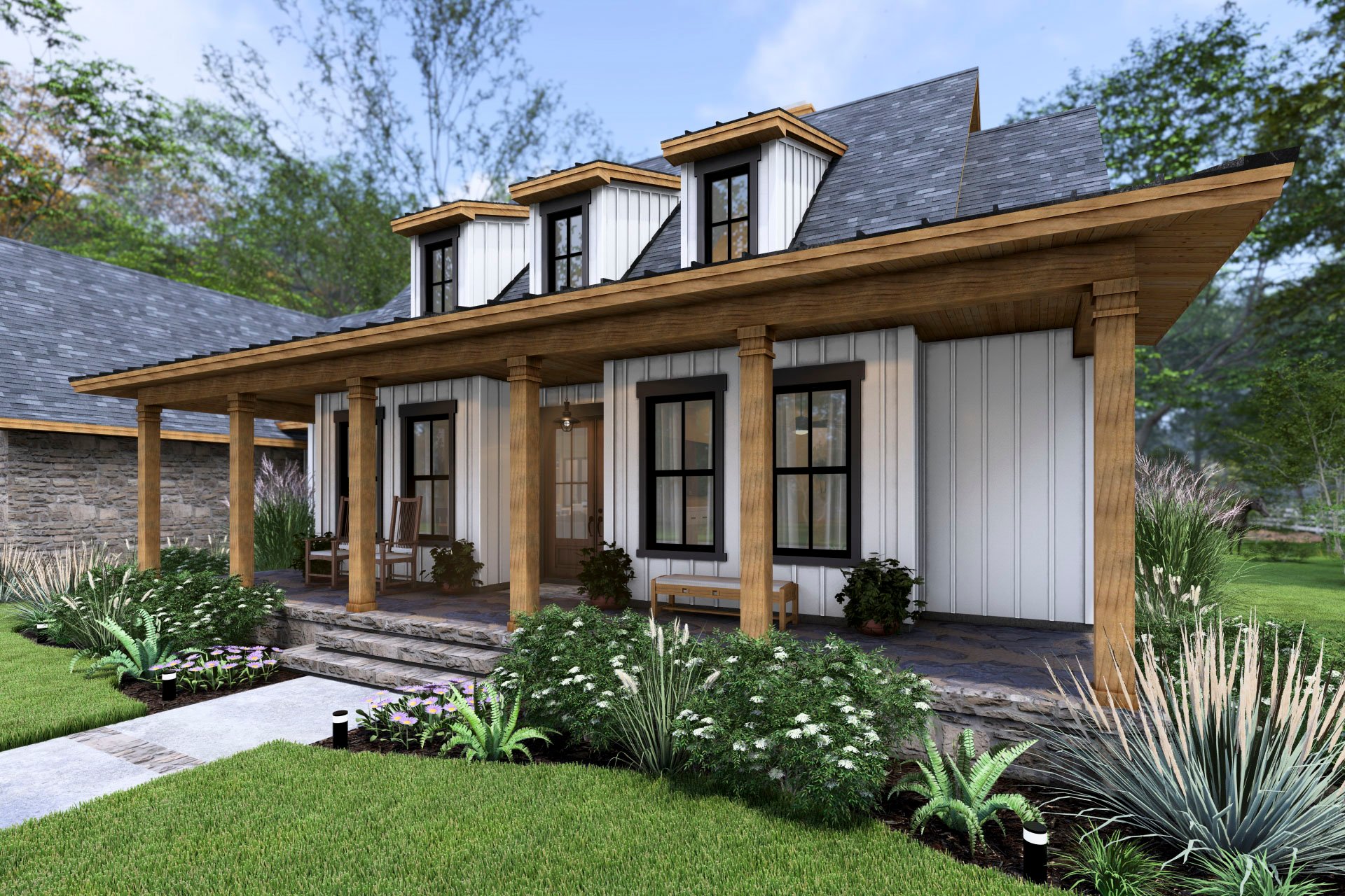 plan image 535813