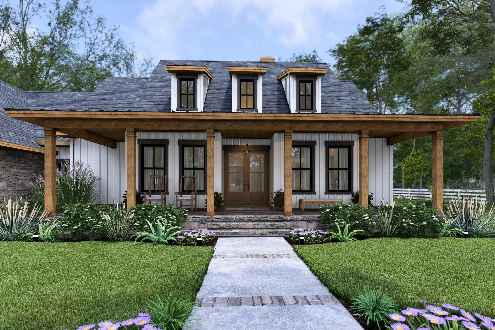 plan image 535814