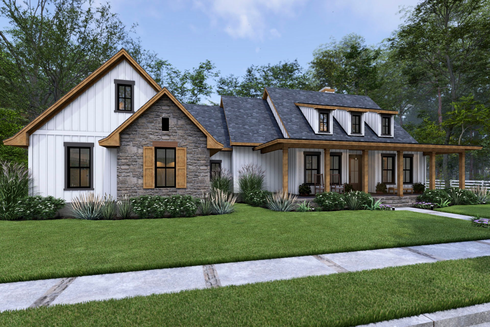 plan image 535815