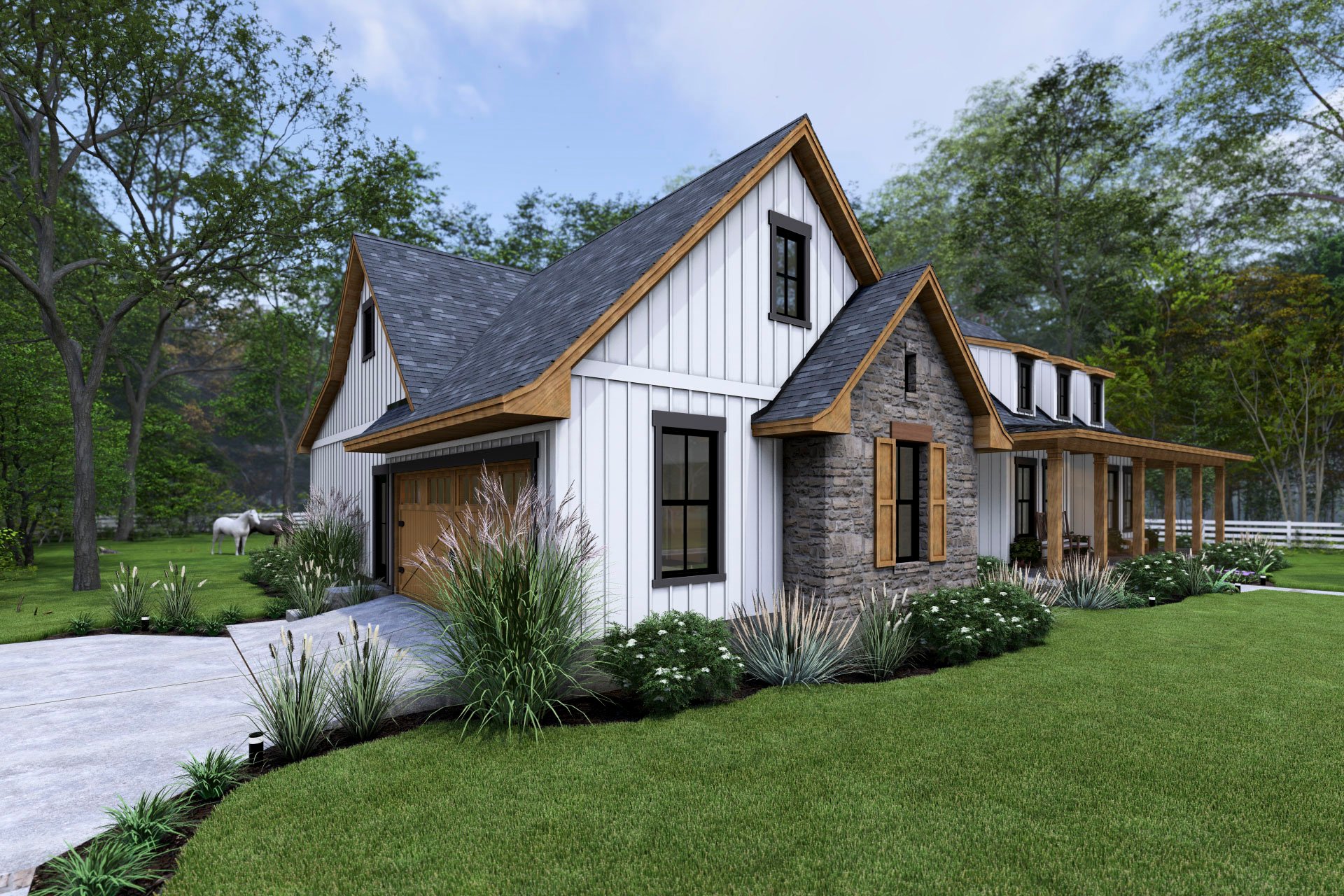 plan image 535816