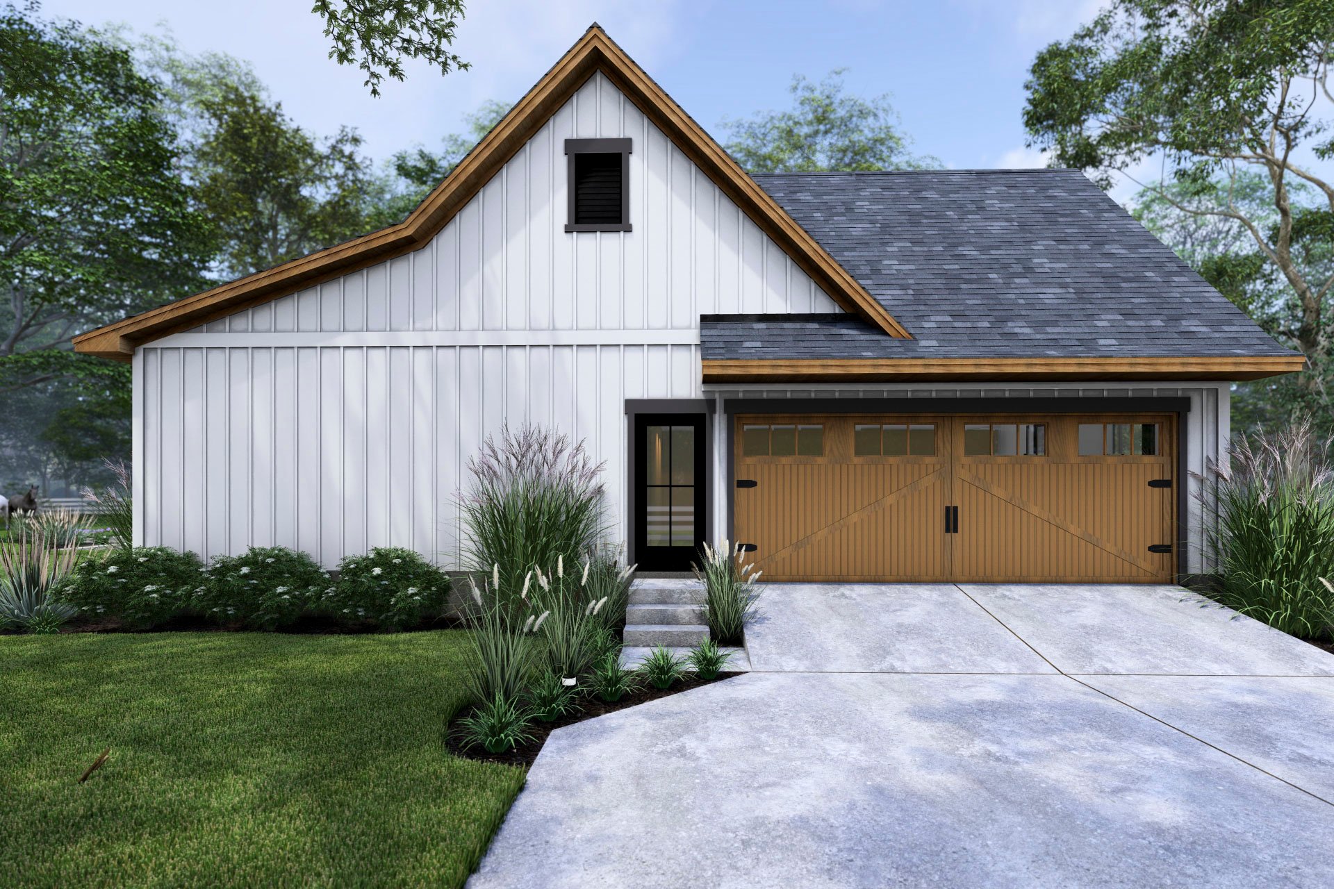 plan image 535817