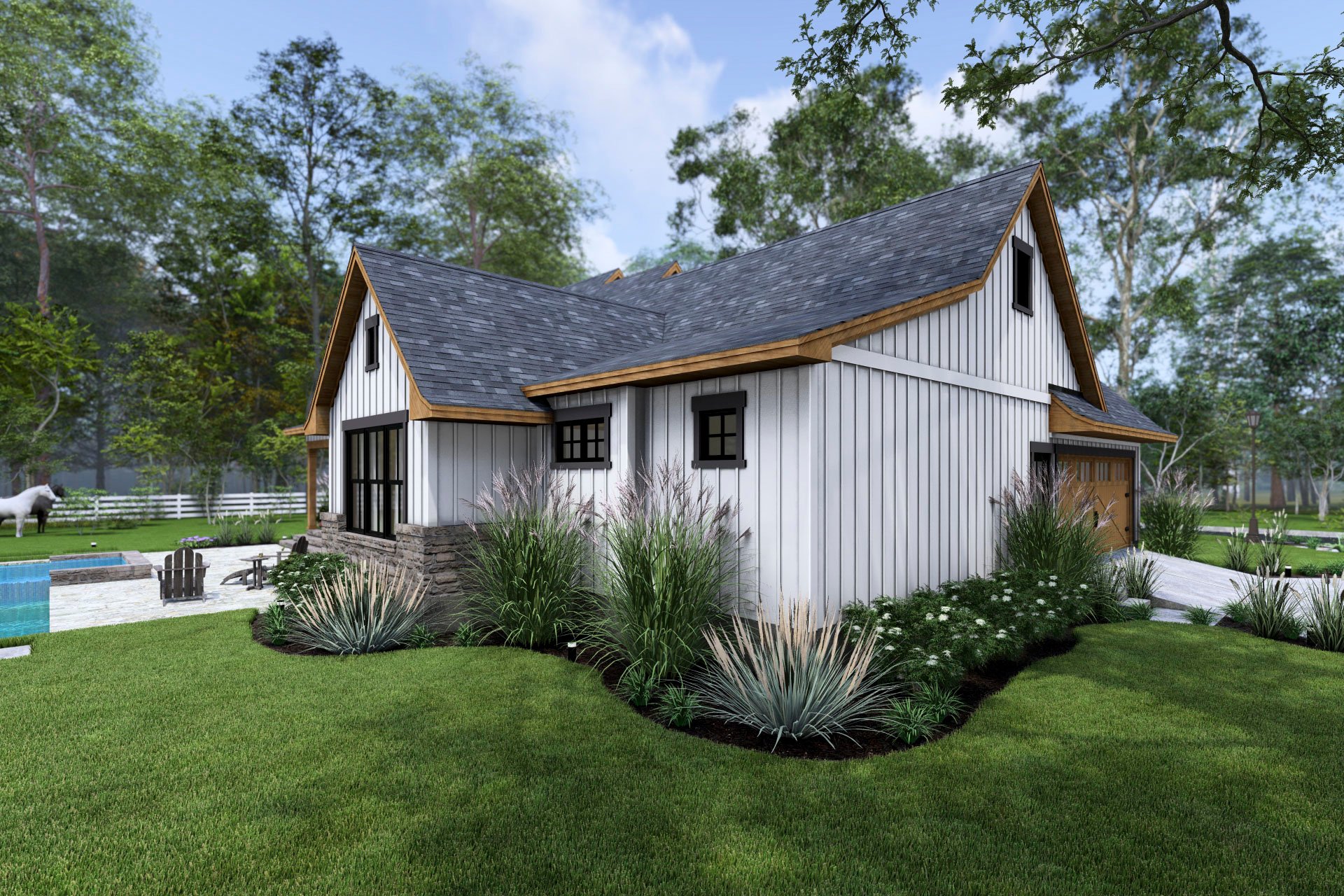 plan image 535818