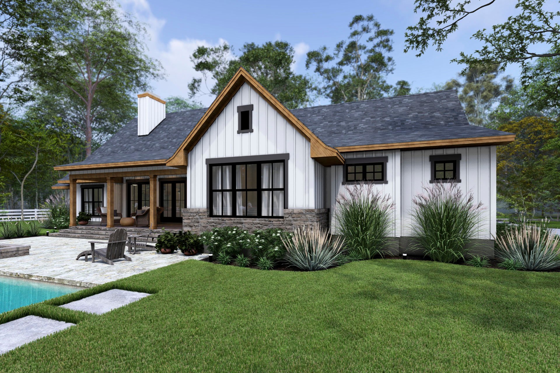 plan image 535819
