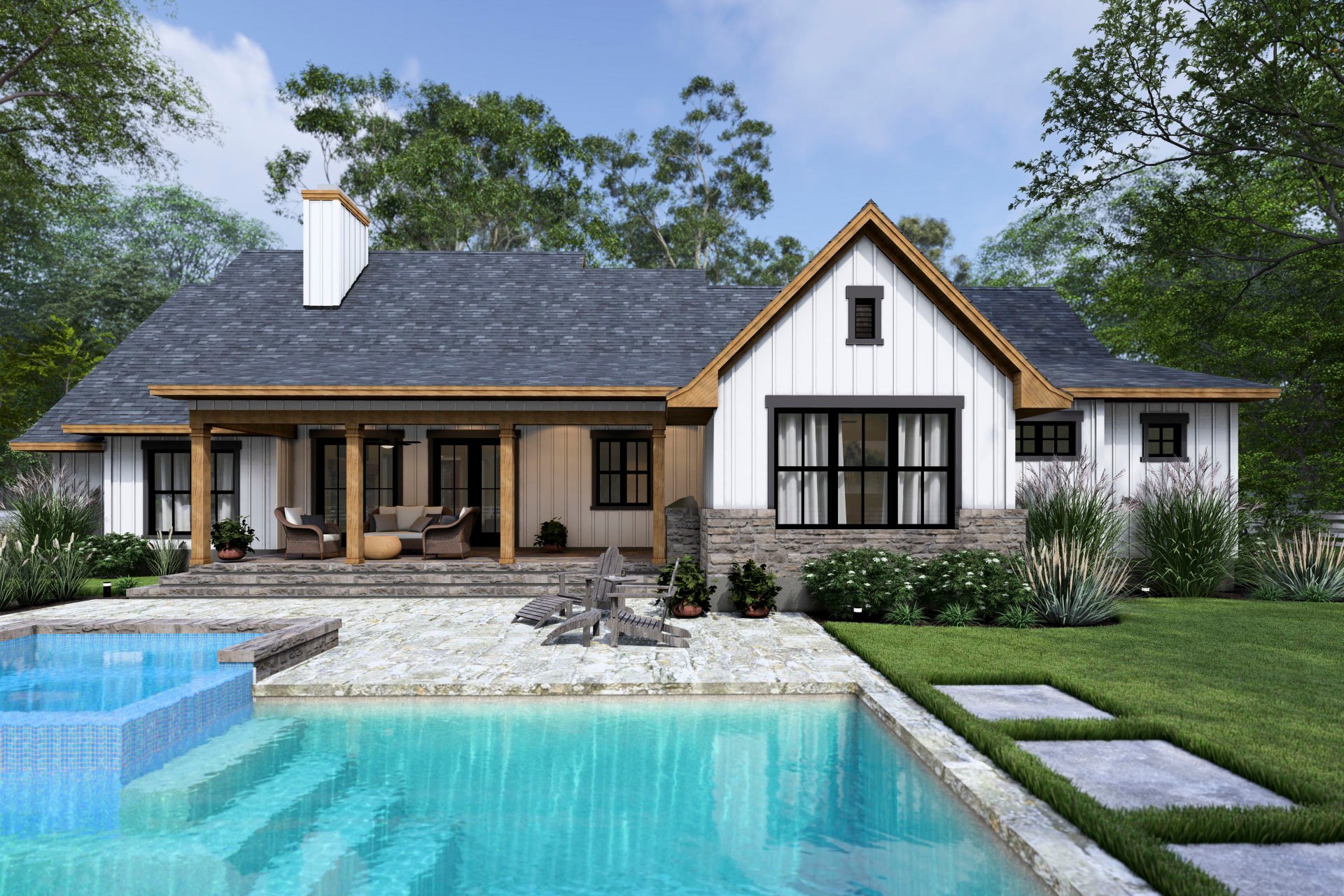 plan image 535820