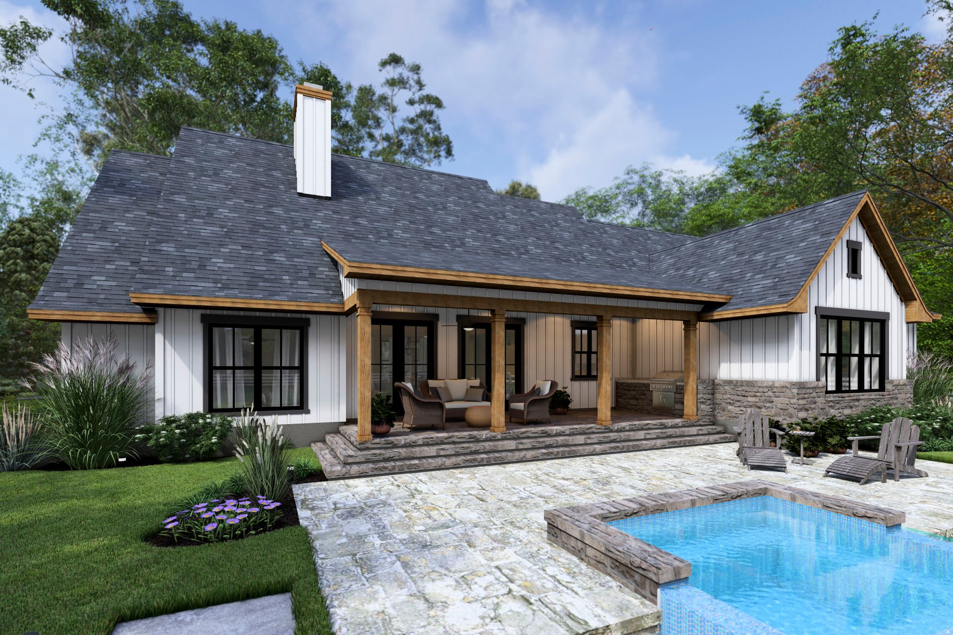 plan image 535822