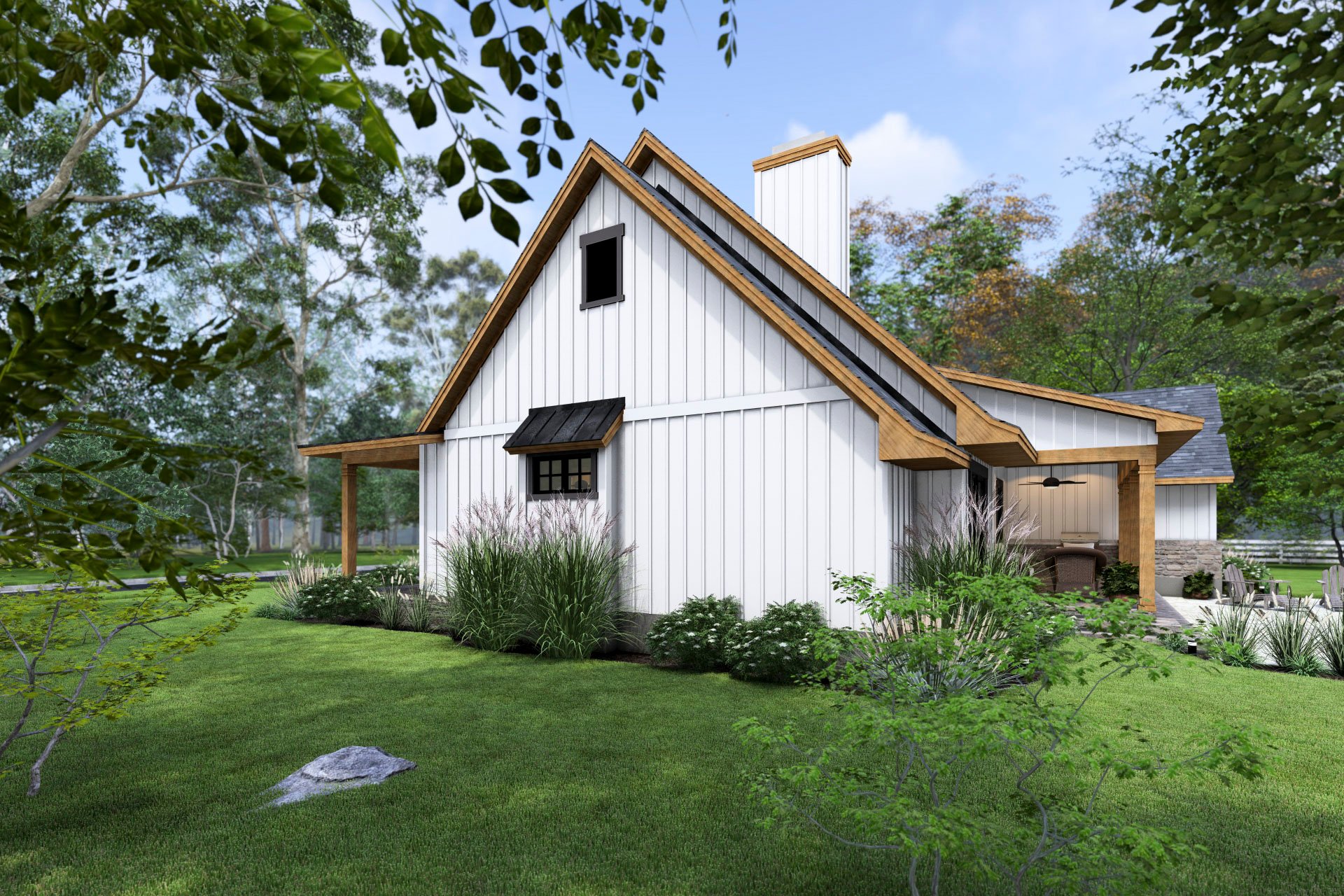 plan image 535825