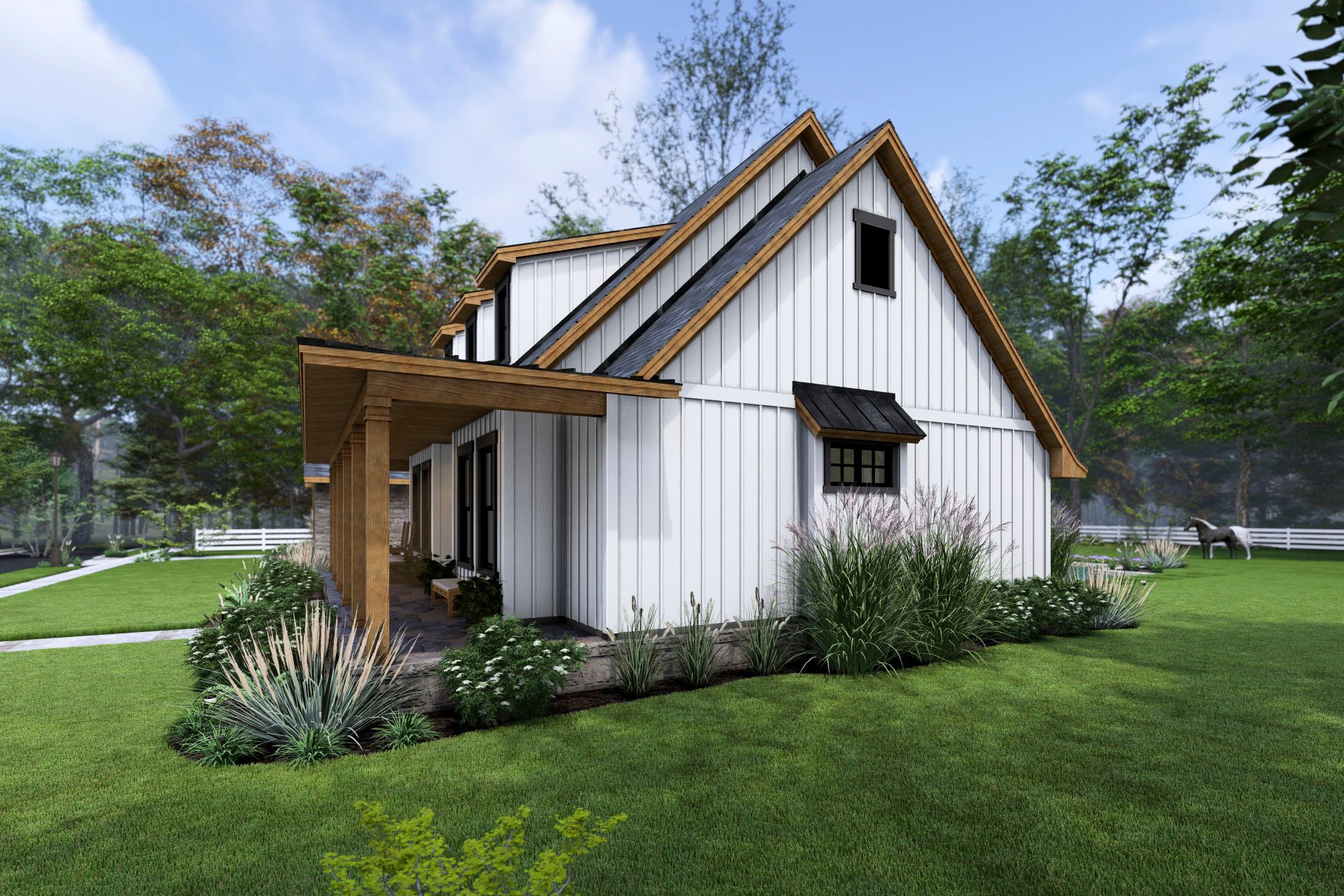 plan image 535827