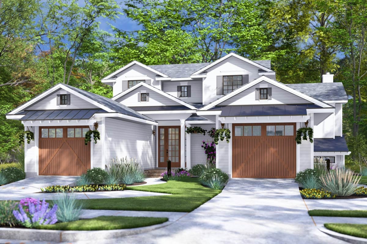 plan image 537138
