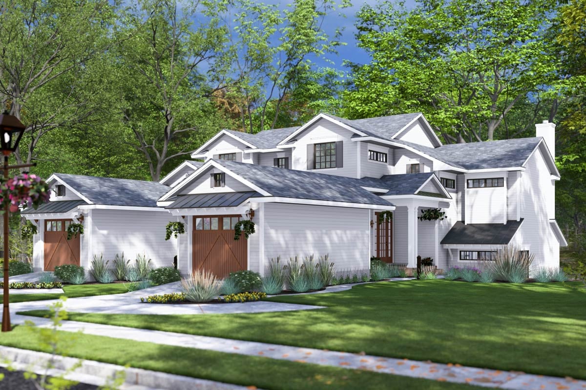 plan image 537139