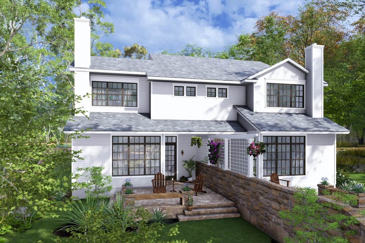 plan image 537142
