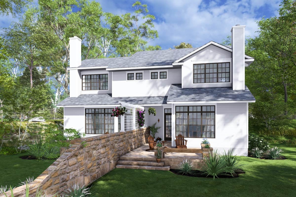 plan image 537146