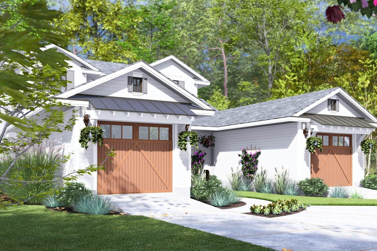 plan image 537144
