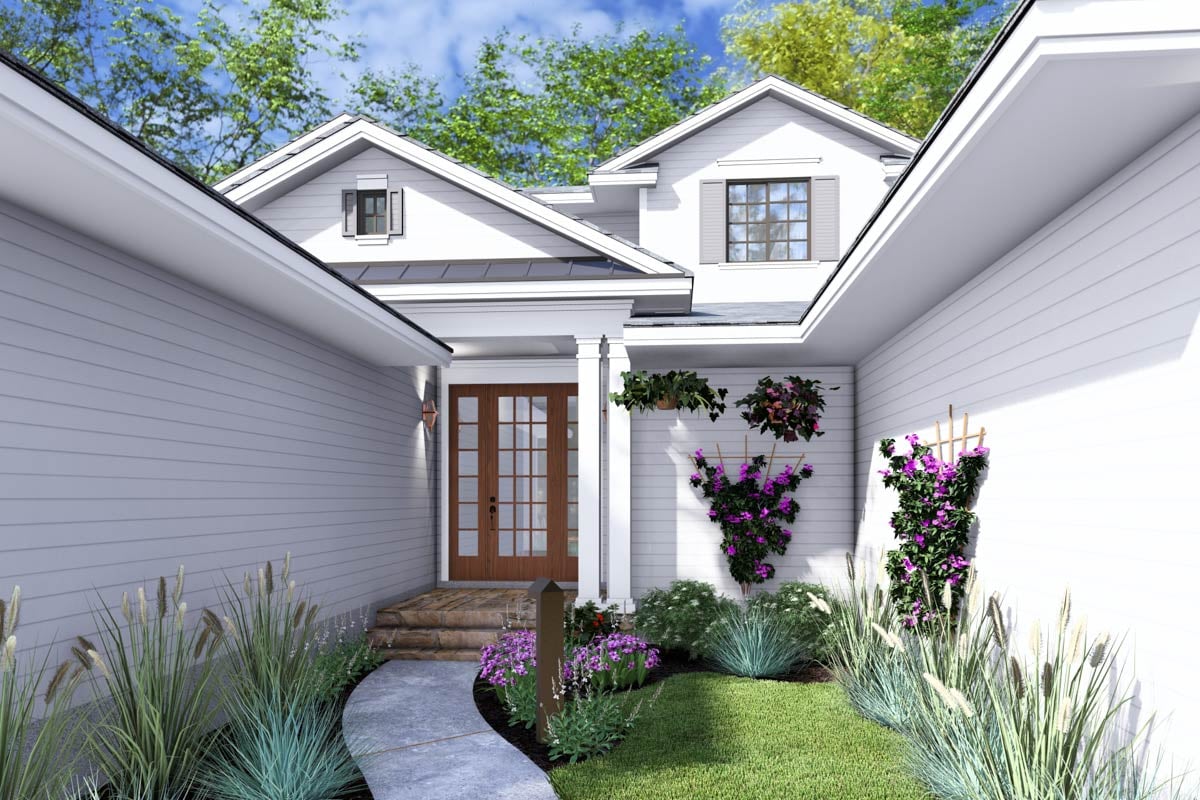 plan image 537145