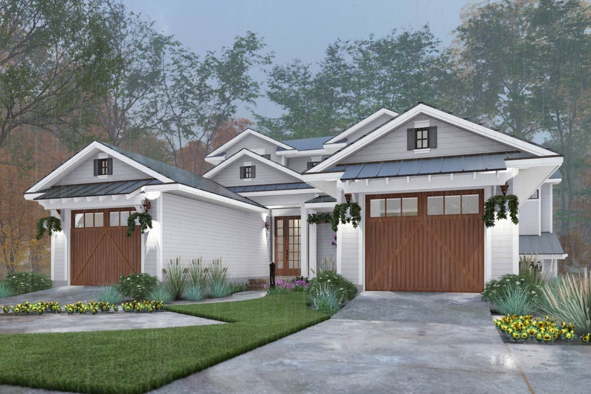 plan image 537148