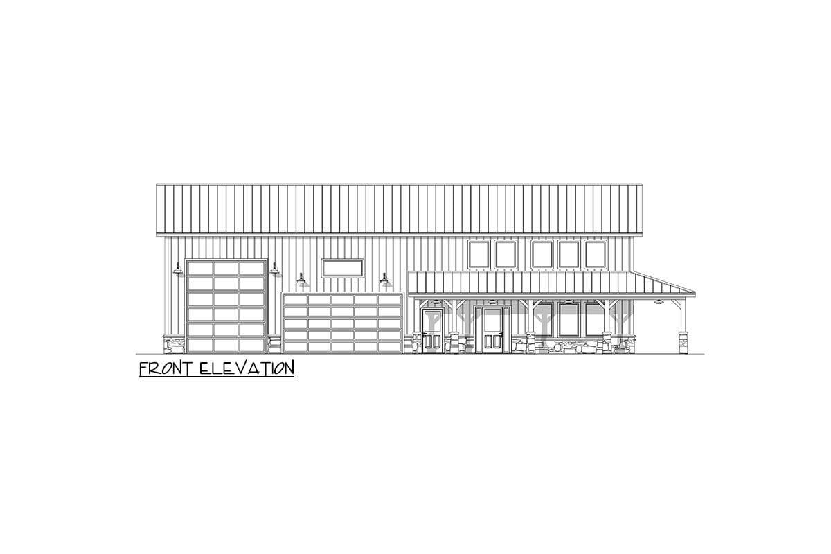 plan image 535713
