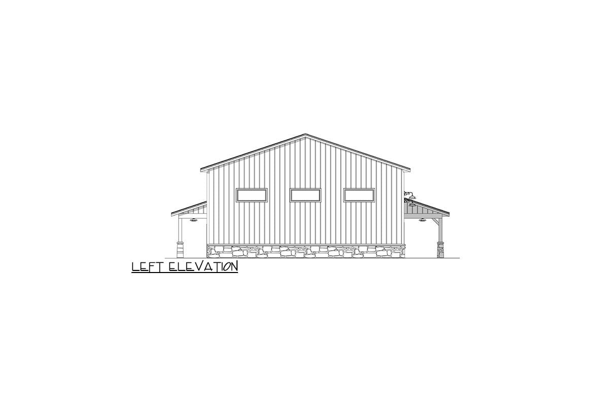 plan image 535716
