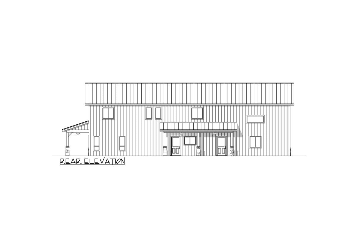 plan image 535715