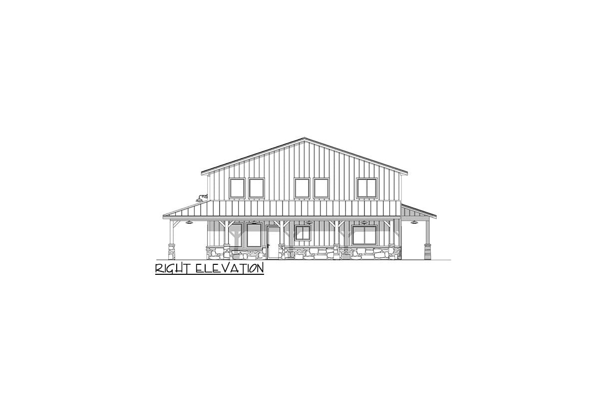 plan image 535714