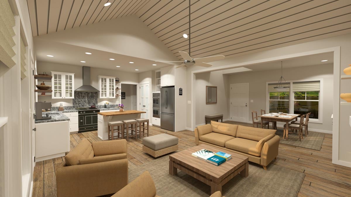 plan image 527985