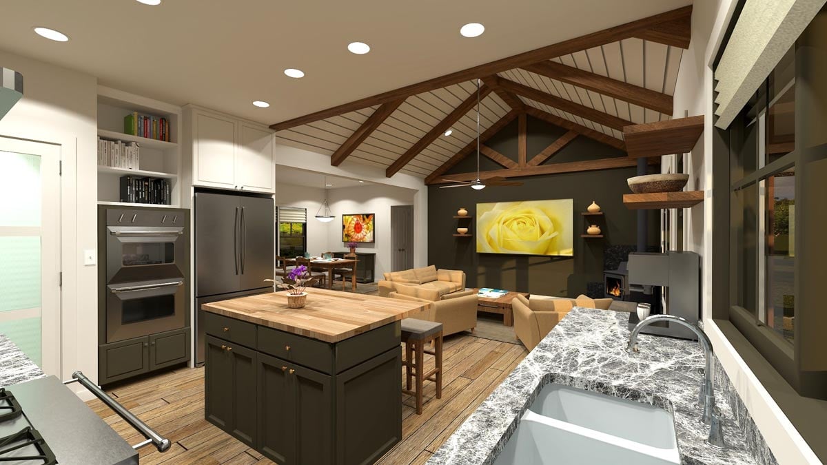 plan image 527988