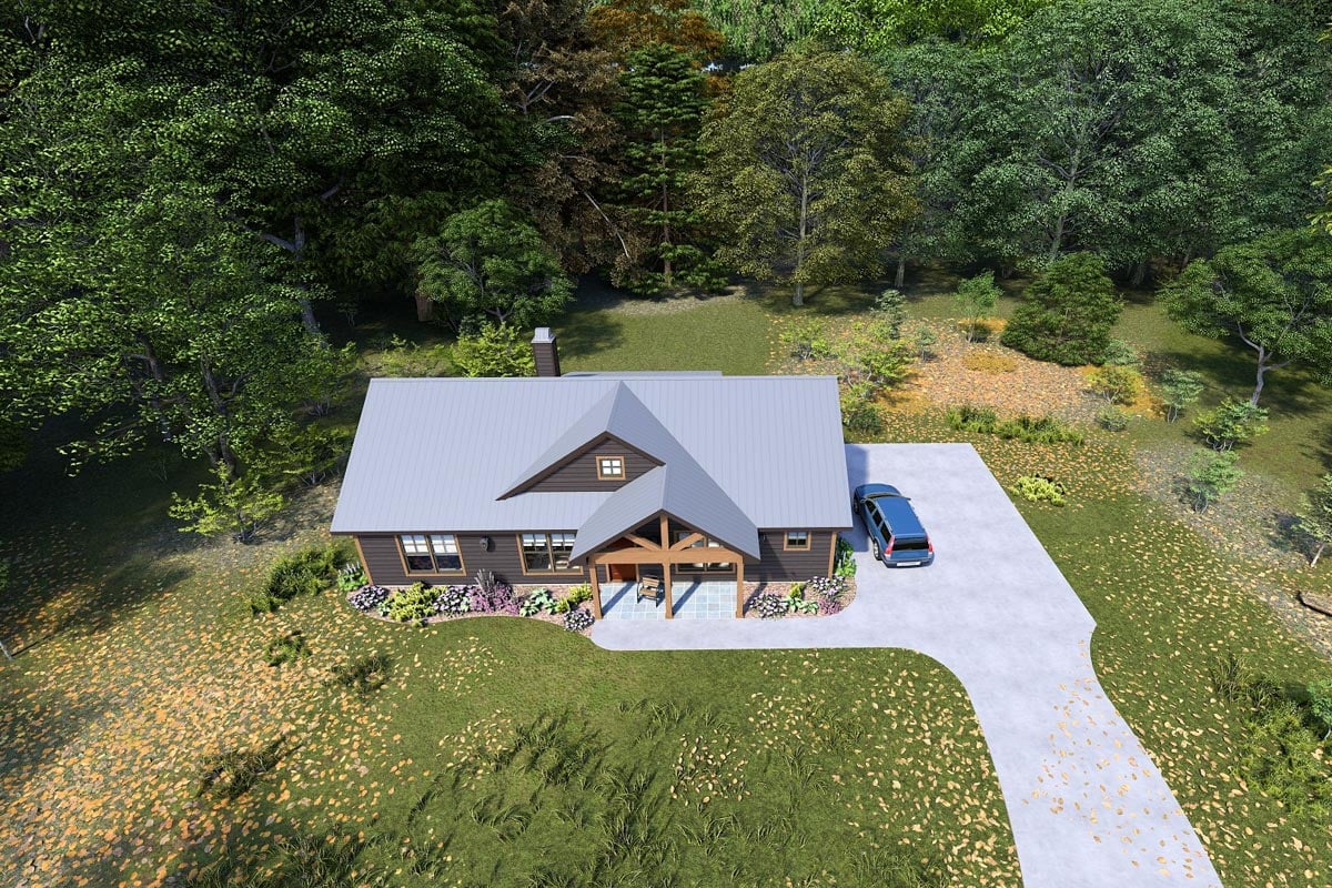 plan image 527992
