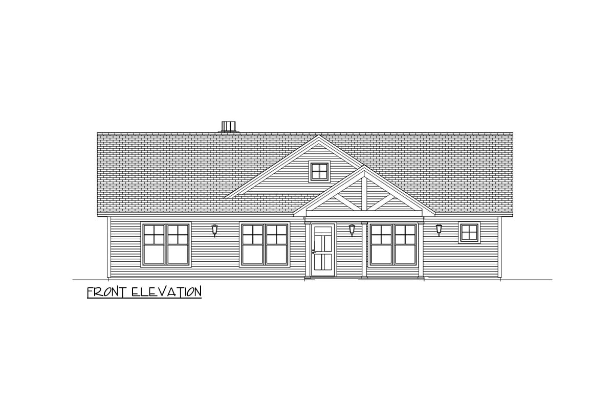 plan image 501793
