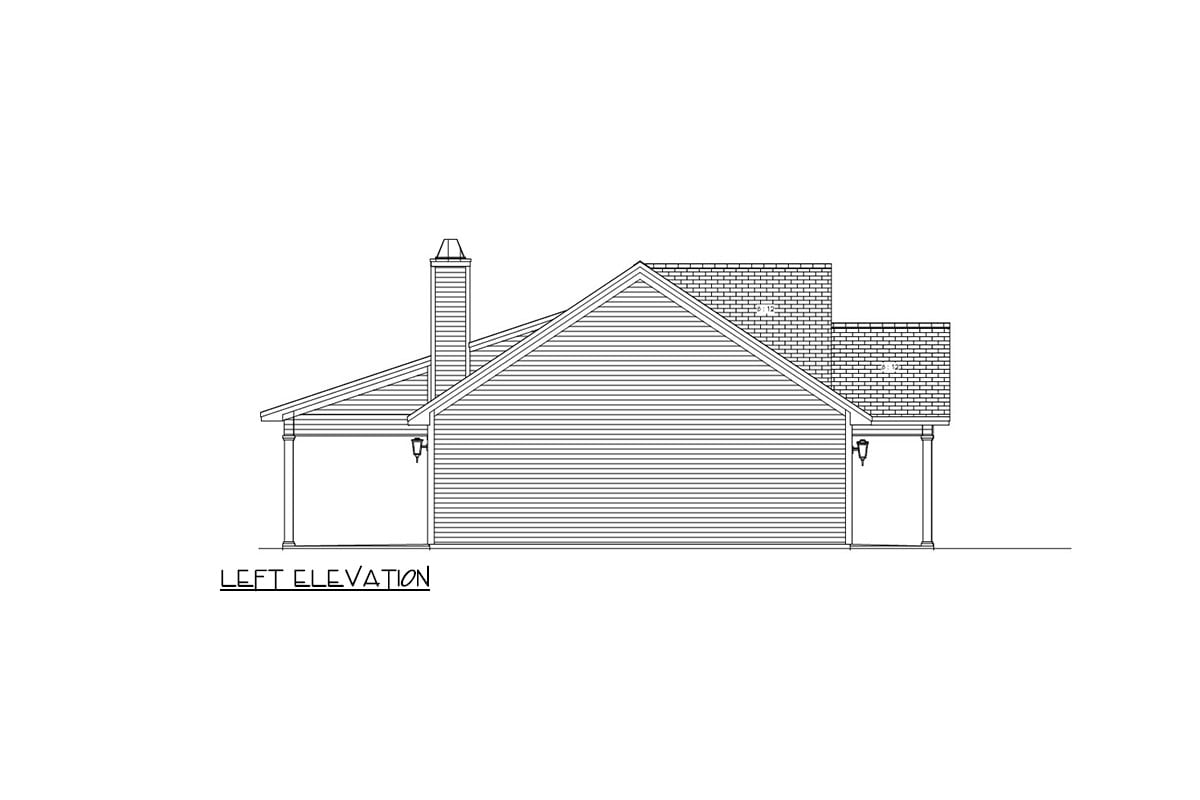 plan image 501794