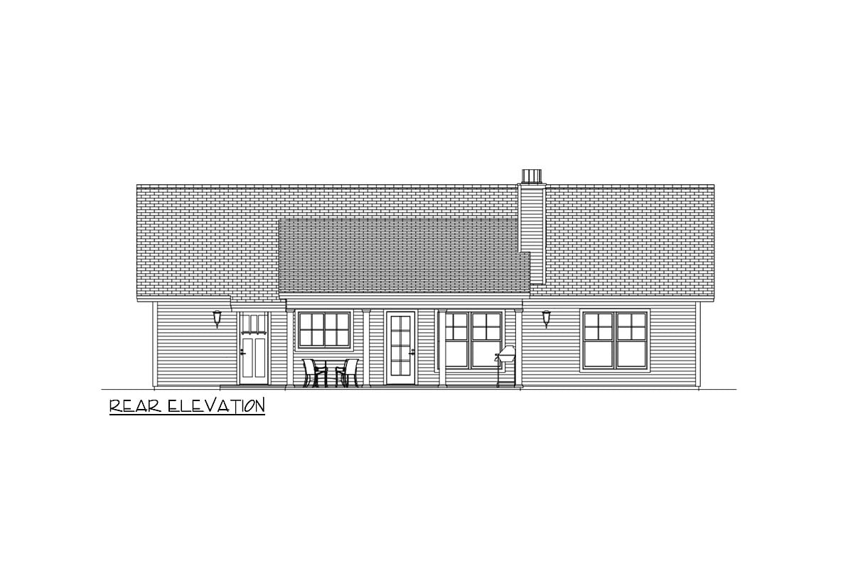 plan image 501795