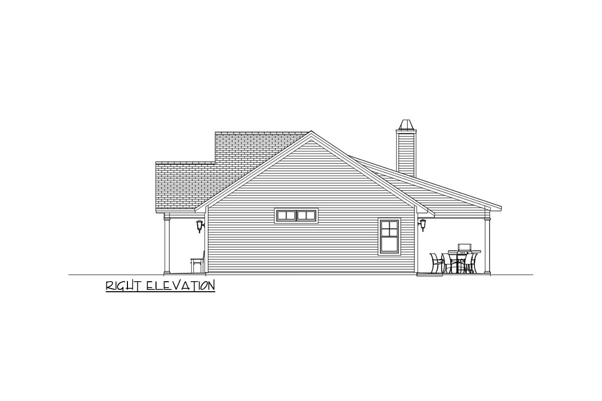 plan image 501796