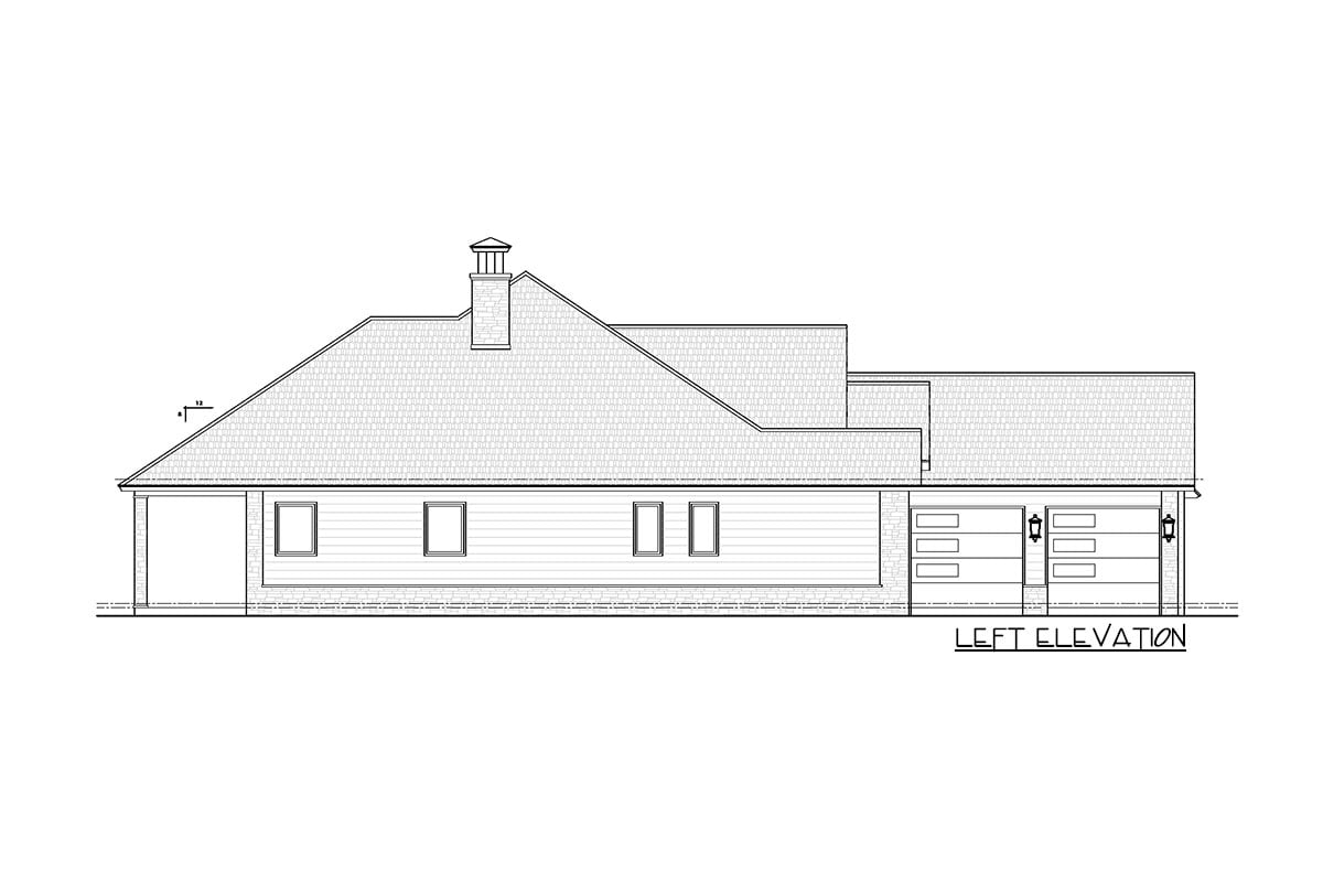 plan image 430649