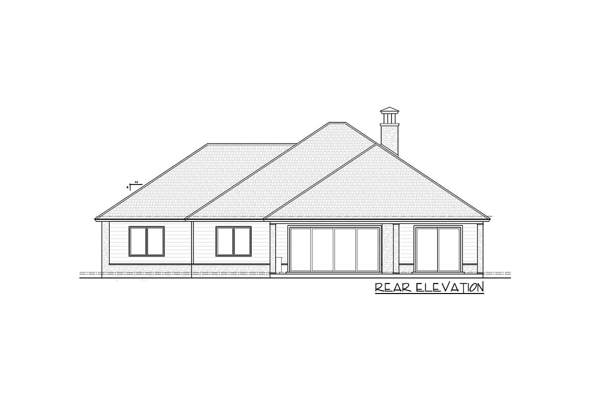 plan image 430650