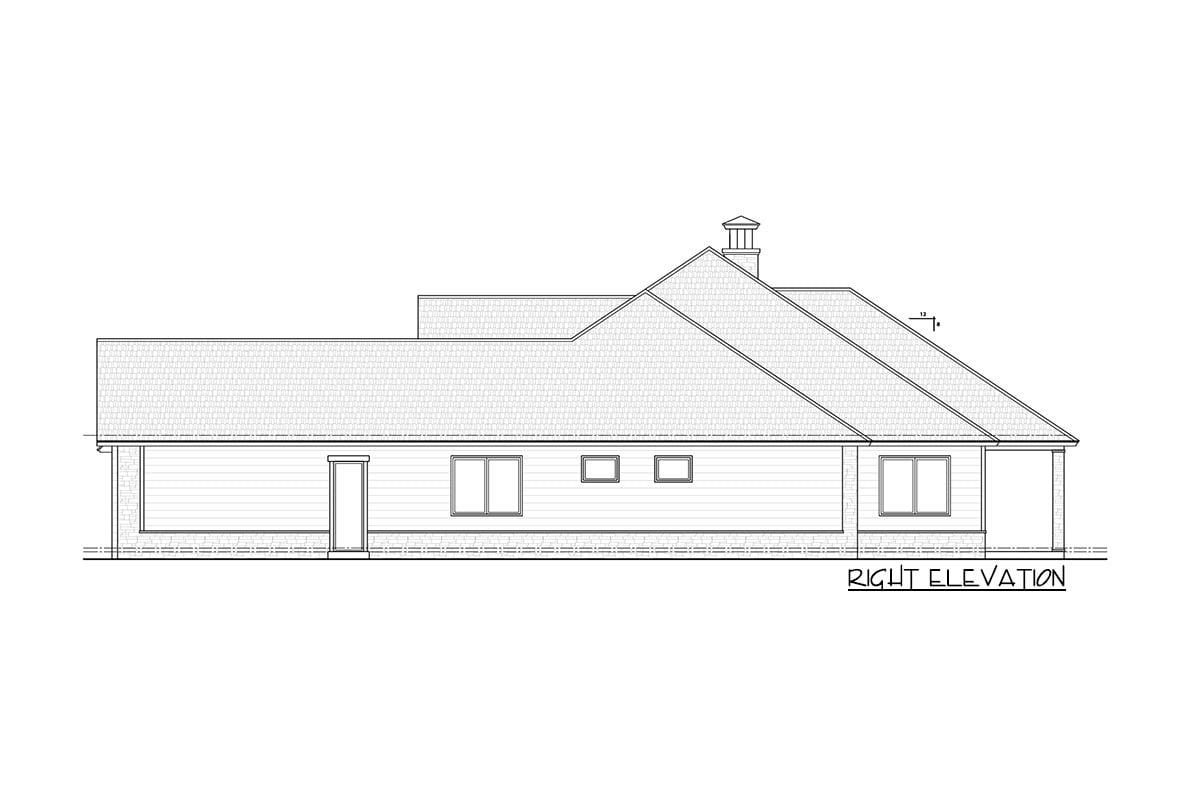 plan image 430651