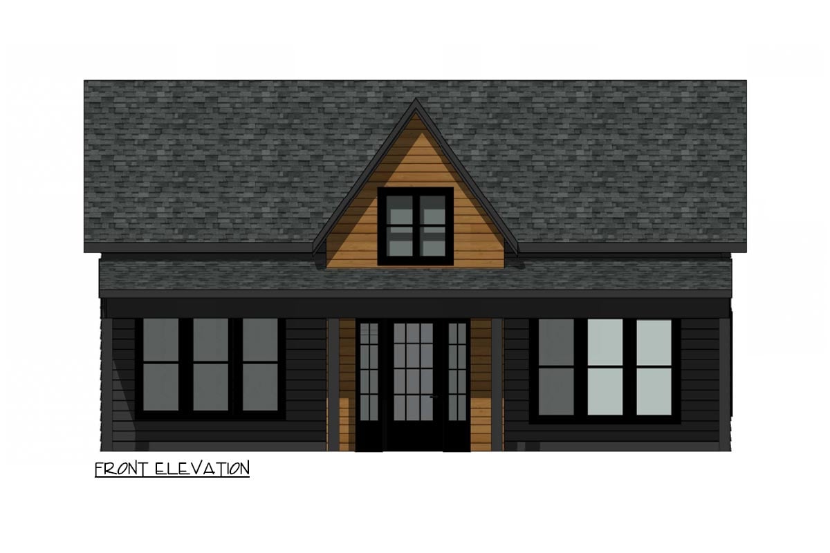 plan image 529054