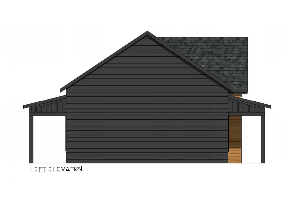 plan image 529055